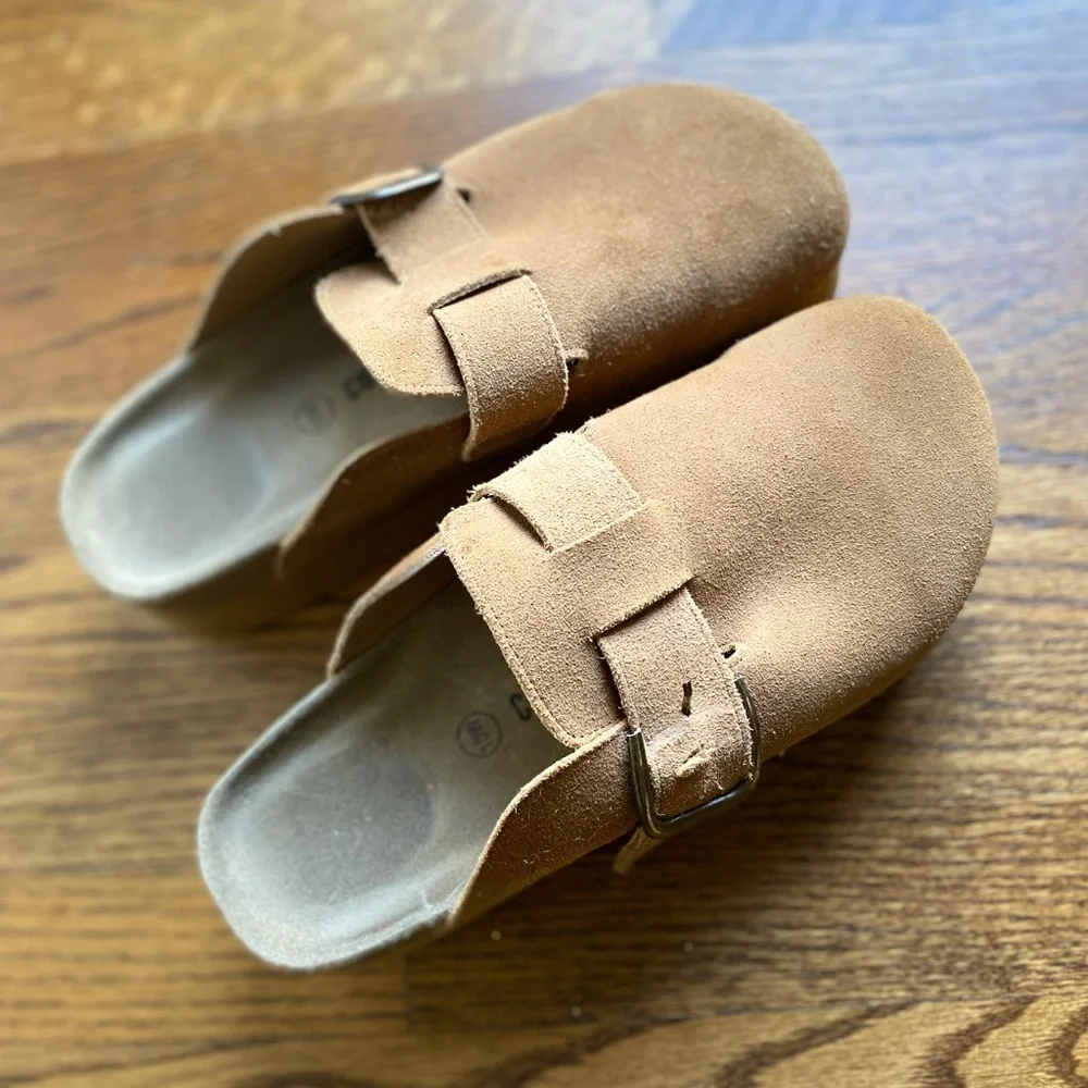 SOLD - Picture 9 of 10